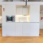 Mercadores Apartment By Amber Star Rent